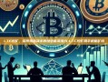 LTC挖矿，探索加密货币的绿色能源潜力-LTC挖矿用手机能矿吗