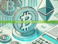 电子货币兑换，新时代的支付革命-电子货币兑换平台