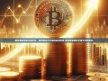 国内黄金现货交易平台，探索投资与交易的前沿阵地-国内黄金现货交易平台有哪些