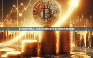 国内黄金现货交易平台，探索投资与交易的前沿阵地-国内黄金现货交易平台有哪些