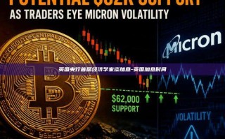 英国央行首席经济学家谈加息-英国加息时间