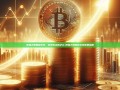 博易大师期货软件，引领投资新纪元-博易大师期货软件使用说明