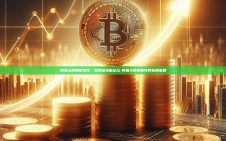 博易大师期货软件，引领投资新纪元-博易大师期货软件使用说明