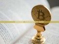 探索虚拟货币的奥秘，v币官网及其在数字世界中的作用-v币官网登录