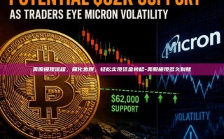 美股提现流程，简化步骤，轻松实现资金转移-美股提现多久到账