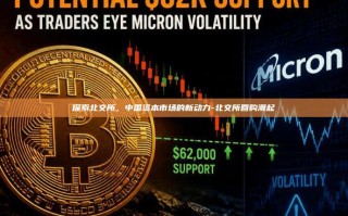 探索北交所，中国资本市场的新动力-北交所回购潮起