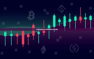 比特币价格今天-比特币价格今天走势图