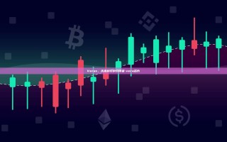 Verax，未来科技的引领者-vera芯片