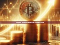 分时横盘，市场波动中的稳定力量-分时横盘什么意思