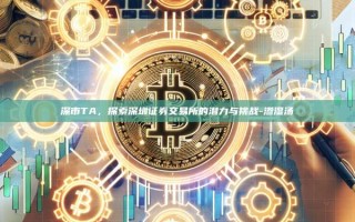 深市TA，探索深圳证券交易所的潜力与挑战-渗湿汤