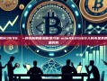 探索M3W96，一种创新的能源解决方案-m3w9605162人民币是真的还是假的