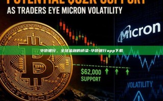 华侨银行，全球金融的桥梁-华侨银行app下载