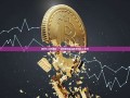 探索ETG的奥秘，一种创新的能源解决方案-et官网