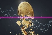 探索ETG的奥秘，一种创新的能源解决方案-et官网