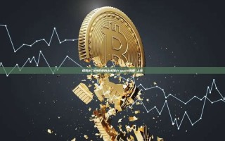 探索QCOM股票的未来潜力-qcom股票 上涨