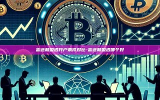 富途和盈透开户条件对比-富途和盈透哪个好