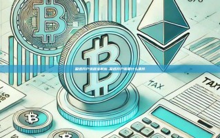 盈透开户流程全解析-盈透开户需要什么条件