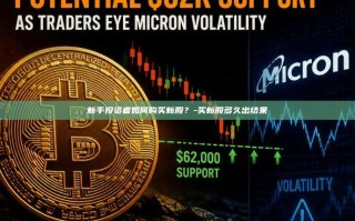 新手投资者如何购买新股？-买新股多久出结果