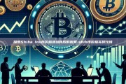 探索Shiba Inu币价格波动背后的因素-shib币价格实时行情