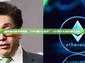 探索货币世界的奥秘，CHF是什么货币？-chf是什么货币瑞士法郎