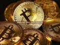 西安期货开户指南，轻松入门，稳健投资-西安期货开户条件