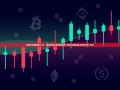 中原证券集成版5.57，金融创新与投资新体验-中原证券集成版手机版下载 官方