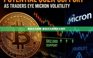 基金怎么赎回-基金怎么赎回怎么操作