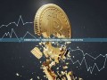 小额借钱2000秒过，快速解决资金需求的策略-小额借钱1000到5000平台