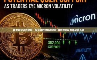 国泰君安证券佣金，投资者的财富加速器-国泰君安证券佣金怎么查