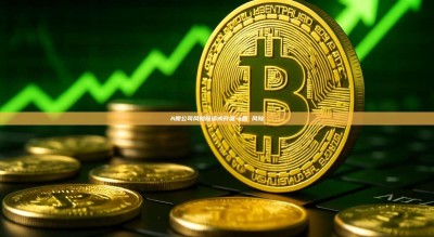 A股公司风险投资或升温-a股 风险