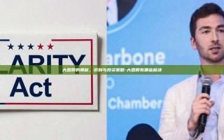 大盘股的奥秘，识别与投资策略-大盘股有哪些板块
