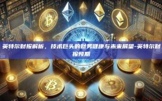 英特尔财报解析，技术巨头的财务健康与未来展望-英特尔财报预期