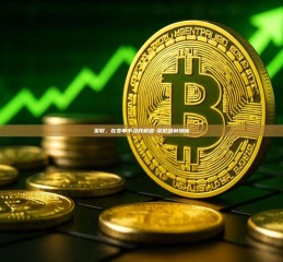 采取，在变革中寻找机遇-采取强制措施
