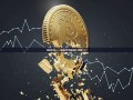 探索Bdy——未来出行的新趋势-百度一下