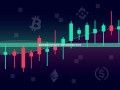 狗狗币最新价格行情分析-狗狗币最新价格行情分析
