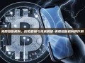 美股熔断机制，历史回顾与未来展望-美股熔断机制的作用