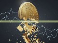 什么是场内基金-怎么gou什么是场内基金