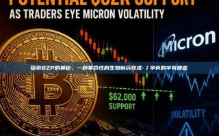 探索BZP的奥秘，一种革命性的生物制药技术-冫字旁的字有哪些