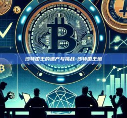 沙特国王的遗产与挑战-沙特国王塔