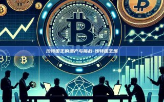 沙特国王的遗产与挑战-沙特国王塔