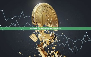 美股买卖教程，入门指南与实战技巧-美股怎么买入和卖出