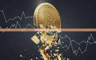 友情链接买卖的风险与后果-友情链接买卖怎么做