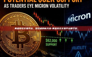 黄金投资交易平台，投资者的新天地-黄金投资交易平台哪个好