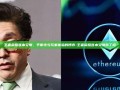 王者荣耀宫本又削，平衡性与玩家体验的博弈-王者荣耀宫本又削弱了吗