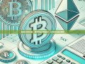 探究比特币价值，数字黄金还是泡沫？-比特币价值在哪里