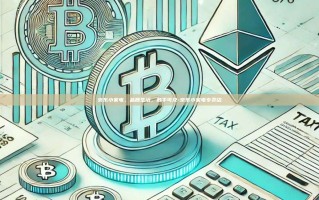 京东小家电，品质生活，触手可及-京东小家电专卖店