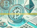 探索中古二手车市场，价值与风险并存-中古二手车日本