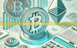 探索中古二手车市场，价值与风险并存-中古二手车日本