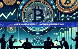 中国电信中签能赚多少？-中国电信中签能赚多少钱