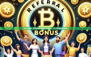 ORCL股票，投资的航标还是风险的源泉？-orcl股票还有希望吗